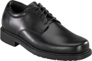 Men's Casual & Dress Shoes