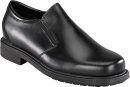 Men's Casual & Dress Shoes