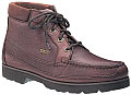 Rocky Boots, Rocky Shoes, Rocky Hunting Boots | Rocky Boot & Rocky Shoe Collection