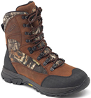Rocky Boots, Rocky Shoes, Rocky Hunting Boots | Rocky Boot & Rocky Shoe Collection