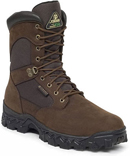 Women's Work Boots, Wide Selection of Women's Work Boots & More