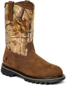 Rocky Boots, Rocky Shoes, Rocky Hunting Boots | Rocky Boot & Rocky Shoe Collection