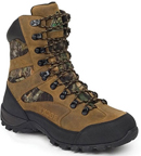 Hunting Boots & Outdoor Work Boots | Rocky Hunting Boot Collection | Hunting Footwear