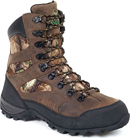 Rocky Boots, Rocky Shoes, Rocky Hunting Boots | Rocky Boot & Rocky Shoe Collection