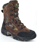 Rocky Boots, Rocky Shoes, Rocky Hunting Boots | Rocky Boot & Rocky Shoe Collection