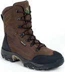 Rocky Boots, Rocky Shoes, Rocky Hunting Boots | Rocky Boot & Rocky Shoe Collection