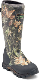 Rocky Boots, Rocky Shoes, Rocky Hunting Boots | Rocky Boot & Rocky Shoe Collection