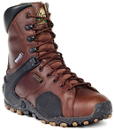 Rocky Boots, Rocky Shoes, Rocky Hunting Boots | Rocky Boot & Rocky Shoe Collection