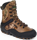 Rocky Boots, Rocky Shoes, Rocky Hunting Boots | Rocky Boot & Rocky Shoe Collection