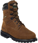 Rocky Boots, Rocky Shoes, Rocky Hunting Boots | Rocky Boot & Rocky Shoe Collection