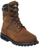 Hunting Boots & Outdoor Work Boots | Rocky Hunting Boot Collection | Hunting Footwear
