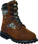 Rocky Boots, Rocky Shoes, Rocky Hunting Boots | Rocky Boot & Rocky Shoe Collection