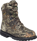 Rocky Boots, Rocky Shoes, Rocky Hunting Boots | Rocky Boot & Rocky Shoe Collection