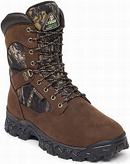 Men's Work Boots, Wide Selection of Name Brand Men's Work Boots