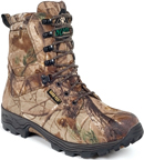 Rocky Boots, Rocky Shoes, Rocky Hunting Boots | Rocky Boot & Rocky Shoe Collection