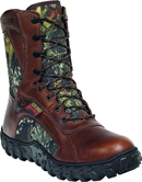 Rocky Boots, Rocky Shoes, Rocky Hunting Boots | Rocky Boot & Rocky Shoe Collection