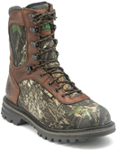 Rocky Boots, Rocky Shoes, Rocky Hunting Boots | Rocky Boot & Rocky Shoe Collection