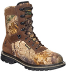 Rocky Boots, Rocky Shoes, Rocky Hunting Boots | Rocky Boot & Rocky Shoe Collection