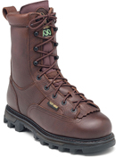 Rocky Boots, Rocky Shoes, Rocky Hunting Boots | Rocky Boot & Rocky Shoe Collection