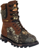 Rocky Boots, Rocky Shoes, Rocky Hunting Boots | Rocky Boot & Rocky Shoe Collection
