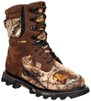 Rocky Boots, Rocky Shoes, Rocky Hunting Boots | Rocky Boot & Rocky Shoe Collection