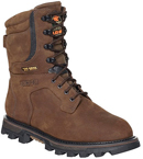 Rocky Boots, Rocky Shoes, Rocky Hunting Boots | Rocky Boot & Rocky Shoe Collection