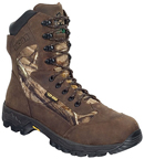 Rocky Boots, Rocky Shoes, Rocky Hunting Boots | Rocky Boot & Rocky Shoe Collection