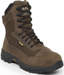 Rocky Boots, Rocky Shoes, Rocky Hunting Boots | Rocky Boot & Rocky Shoe Collection