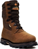 Hunting Boots & Outdoor Work Boots | Rocky Hunting Boot Collection | Hunting Footwear