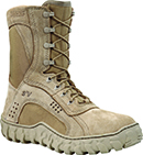 Sizes - 15 D (Medium)