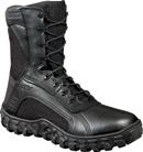 Sizes - 15 D (Medium)