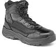 Women's Work Boots, Wide Selection of Women's Work Boots & More