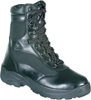 Combat Boots | Duty Work Boot Collection | Military Tactical Footwear at MidwestBoots.com