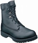 Women's Work Boots, Wide Selection of Women's Work Boots & More