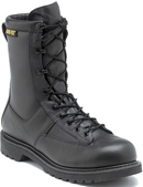 Men's Duty Work Boots | Police | EMT | SWAT | Combat | Duty Boot Collection