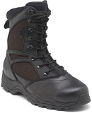 Rocky Boots, Rocky Shoes, Rocky Hunting Boots | Rocky Boot & Rocky Shoe Collection