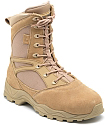Rocky Boots, Rocky Shoes, Rocky Hunting Boots | Rocky Boot & Rocky Shoe Collection