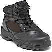 Rocky Boots, Rocky Shoes, Rocky Hunting Boots | Rocky Boot & Rocky Shoe Collection