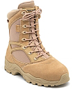 Desert Combat Boots, Desert Corcoran, Rocky, Matterhorn Duty Tactical Boot Collection