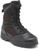 Women's Work Boots, Wide Selection of Women's Work Boots & More