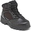 Rocky Boots, Rocky Shoes, Rocky Hunting Boots | Rocky Boot & Rocky Shoe Collection