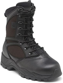 Women's Footwear Styles | Women's Work Boots & Work Shoes Collection at Midwestboots.com