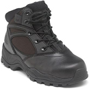 Women's Work Boots, Wide Selection of Women's Work Boots & More