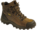 Rocky Boots, Rocky Shoes, Rocky Hunting Boots | Rocky Boot & Rocky Shoe Collection