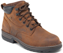 Hunting Boots & Outdoor Work Boots | Rocky Hunting Boot Collection | Hunting Footwear