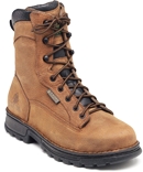 Hunting Boots & Outdoor Work Boots | Rocky Hunting Boot Collection | Hunting Footwear