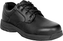 Work Shoes | Men's and Women's Work Shoes