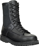 Sizes - 15 D (Medium)