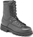 Rocky Boots, Rocky Shoes, Rocky Hunting Boots | Rocky Boot & Rocky Shoe Collection