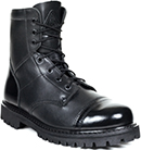 Sizes - 15 D (Medium)